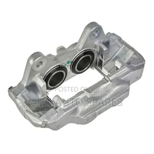 Brake Calipers for Toyota Land Cruiser 79