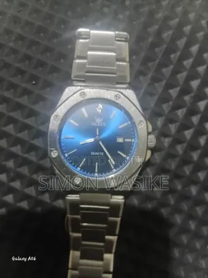Olevs Watch