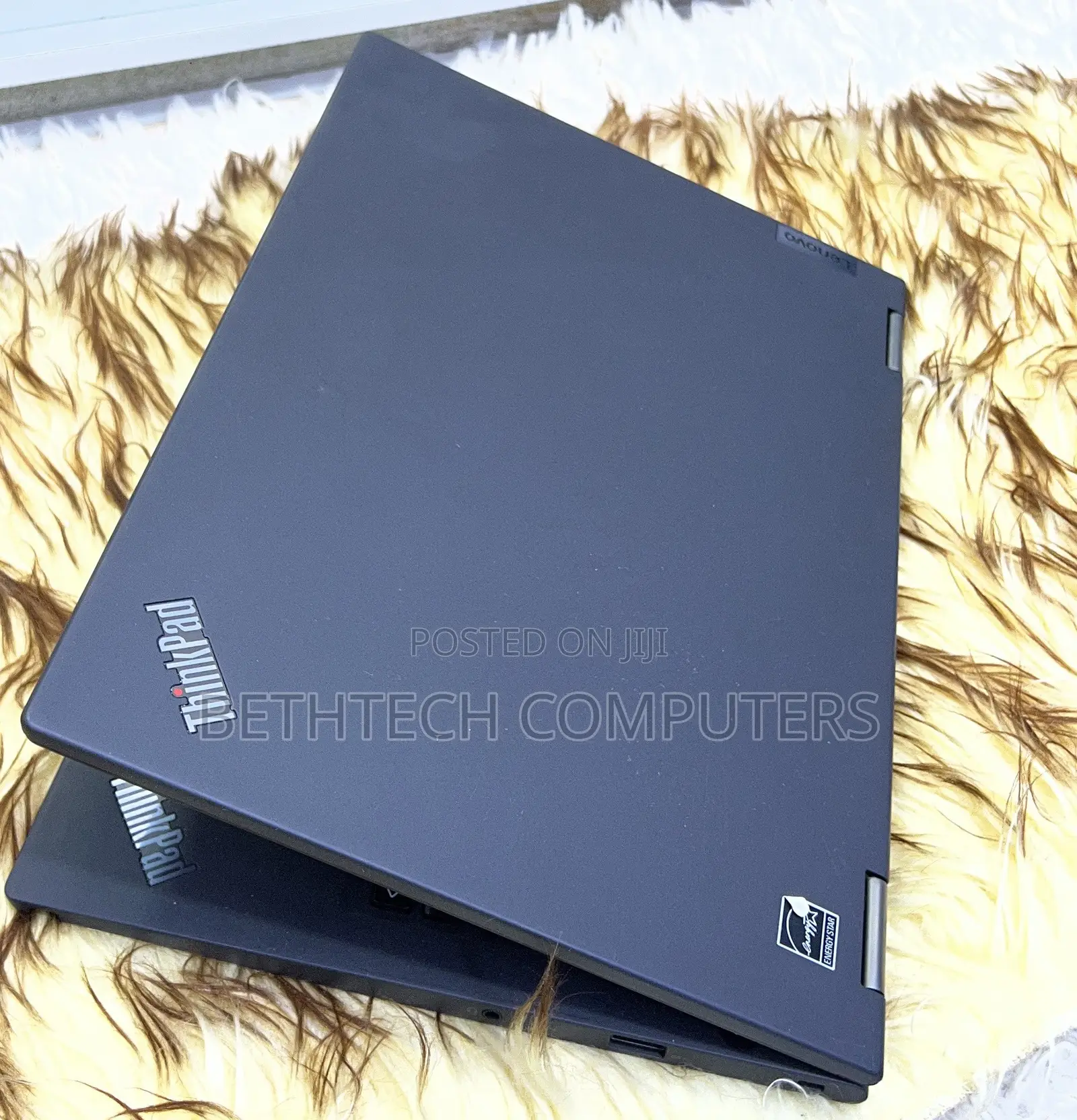 Laptop Lenovo ThinkPad X13 Gen 4 32GB Intel Core i7 SSD 256GB