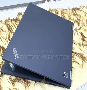 Laptop Lenovo ThinkPad X13 Gen 4 32GB Intel Core i7 SSD 256GB