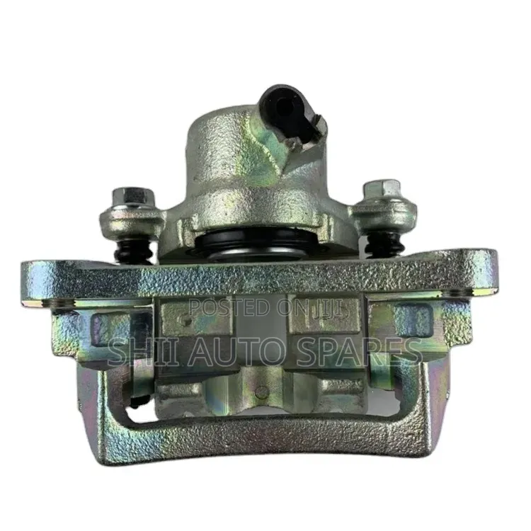 Brake Calipers for Land Cruiser 200 Series Rear