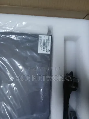 Vsol Epon 2Port