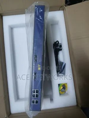 Vsol Epon 2Port