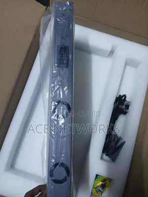 Vsol Epon 2Port