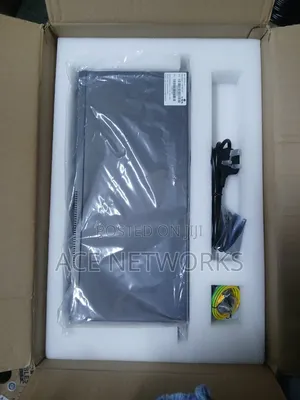 Vsol Epon 2Port