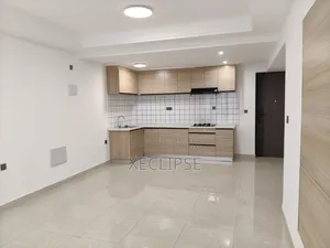 2bdrm Apartment in Ruaka for rent