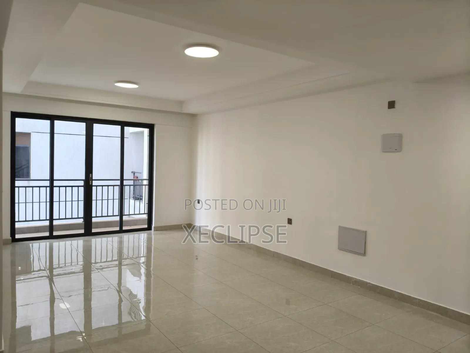 2bdrm Apartment in Ruaka for rent