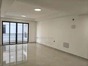 2bdrm Apartment in Ruaka for rent