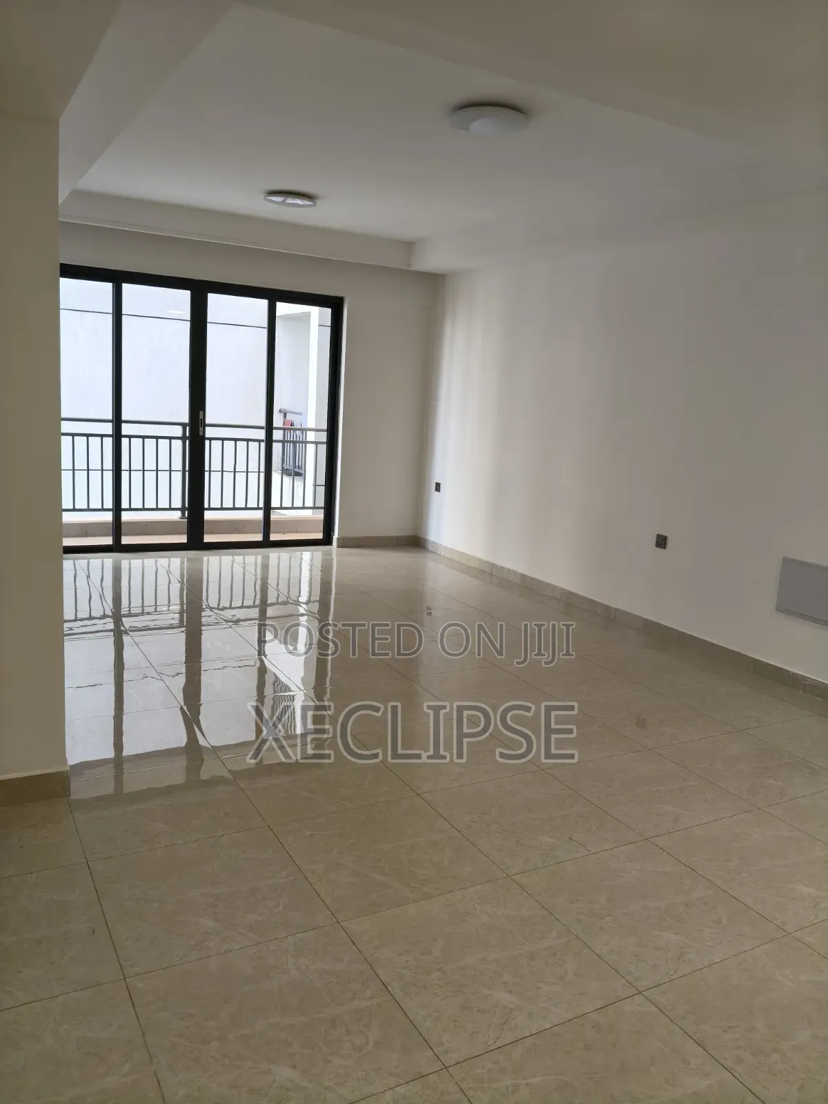 2bdrm Apartment in Ruaka for rent