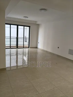 2bdrm Apartment in Ruaka for rent
