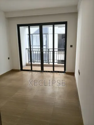 2bdrm Apartment in Ruaka for rent