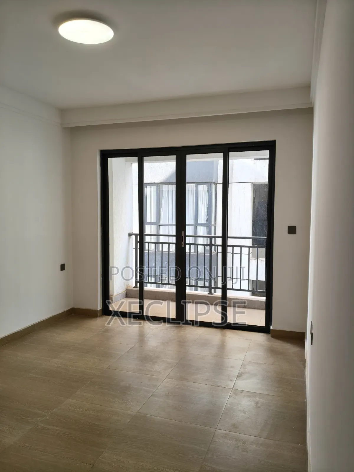 2bdrm Apartment in Ruaka for rent