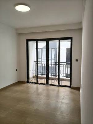 2bdrm Apartment in Ruaka for rent