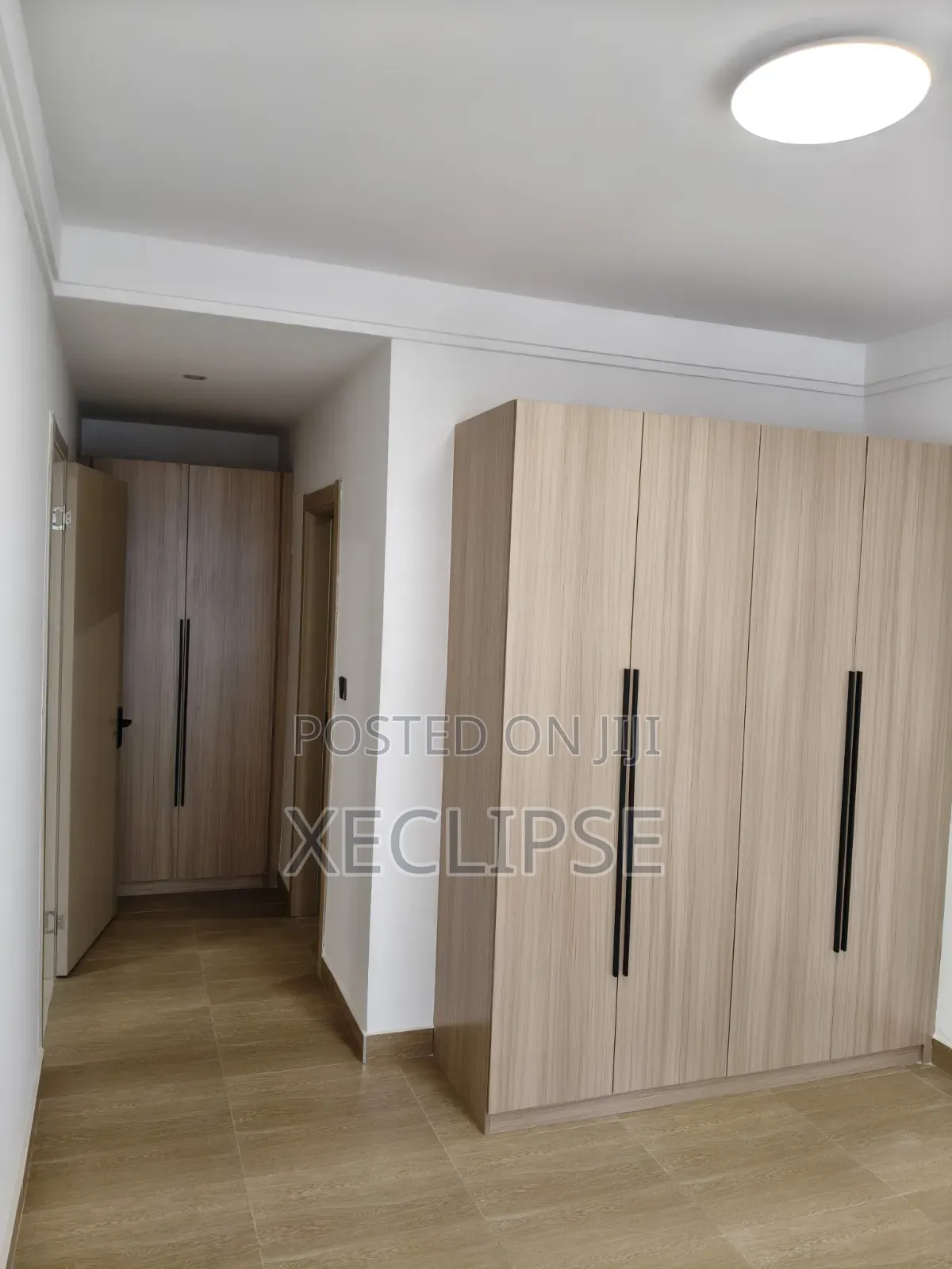 2bdrm Apartment in Ruaka for rent