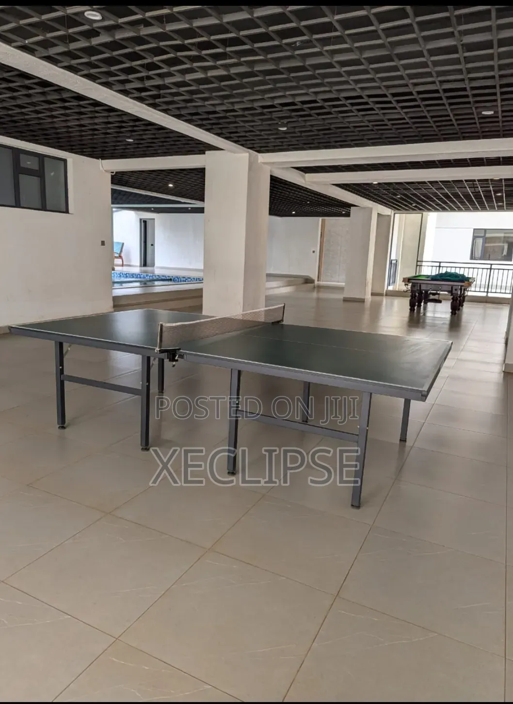 2bdrm Apartment in Ruaka for rent