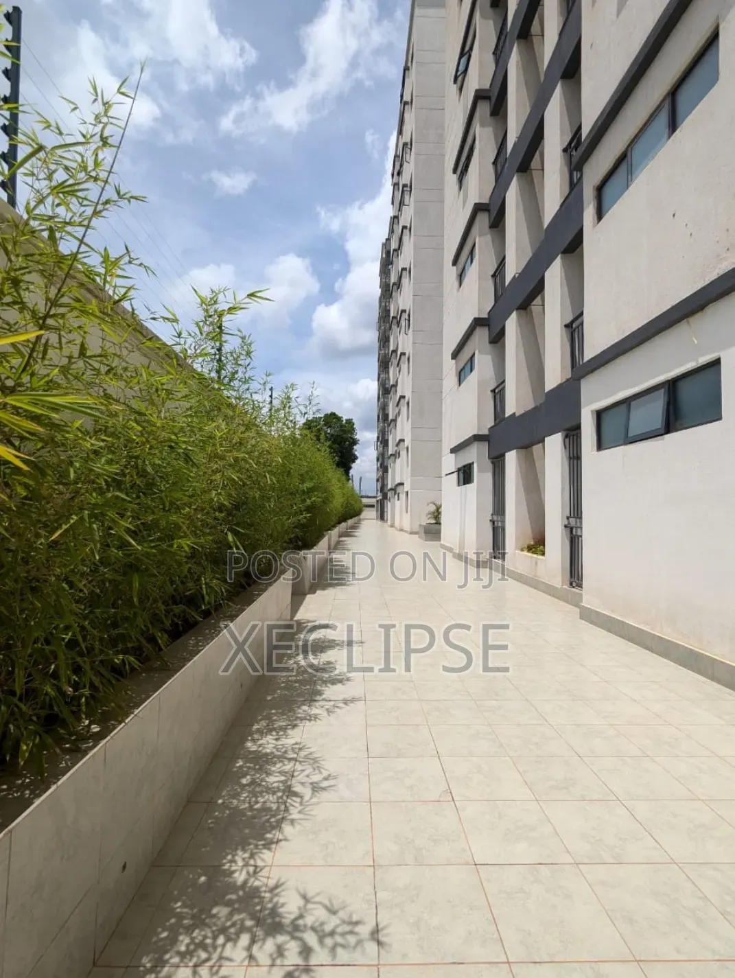 2bdrm Apartment in Ruaka for rent