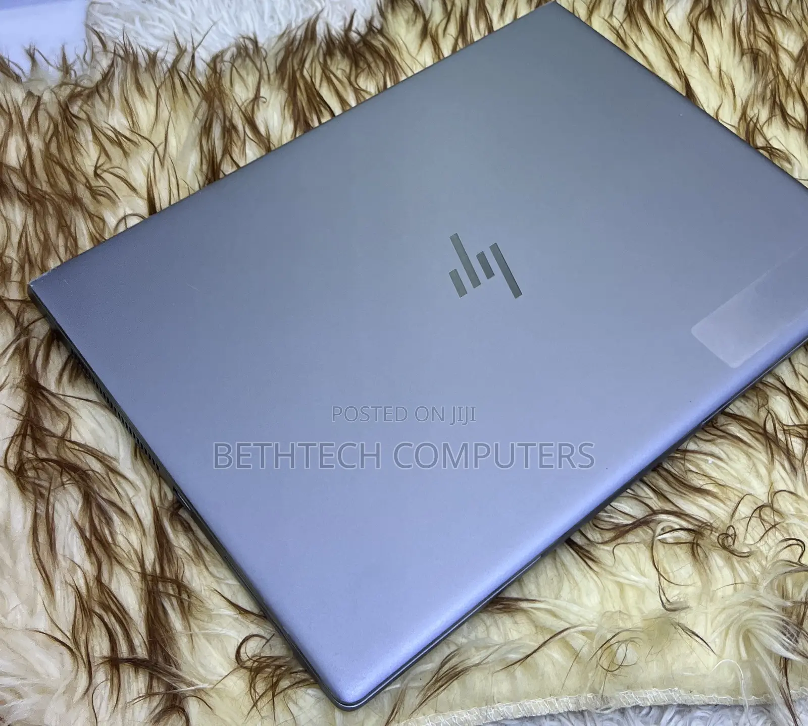 Laptop HP ZBook 14u G5 8GB Intel Core i5 SSD 256GB