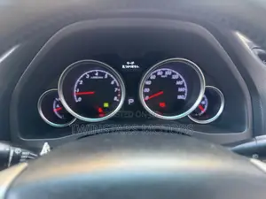 Toyota Mark X 2.5 RWD 2014 Silver