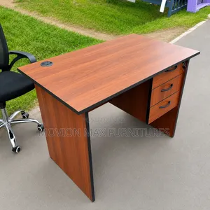Office Desk,Moduflex Activity Office Desk