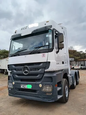 KCZ ACTORSS Mb3 Single Safi Tuna Uza PRICE 4.65m Location Nairobi