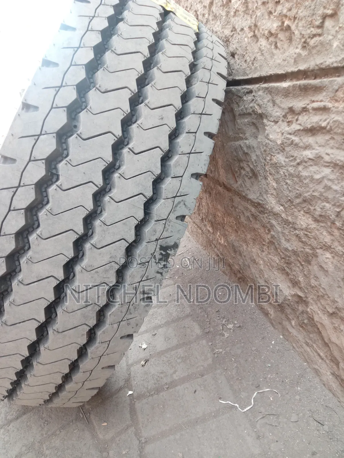 Car Tyres Available for Affordable Price