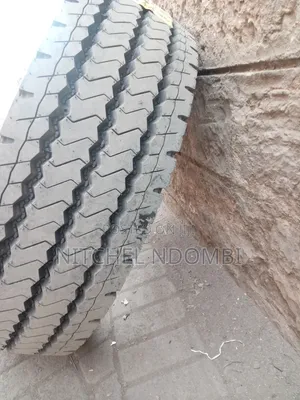 Car Tyres Available for Affordable Price