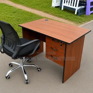 Office Desk, Active 1m Office Desk