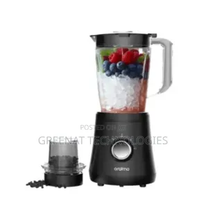 Oraimo SmartBlender Sleek OH-B2N 1.5L 2 Speeds