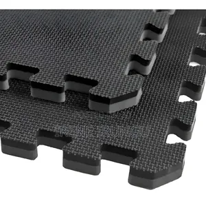 Interlocking Gym Floor Mats/2899 Per Square Meter