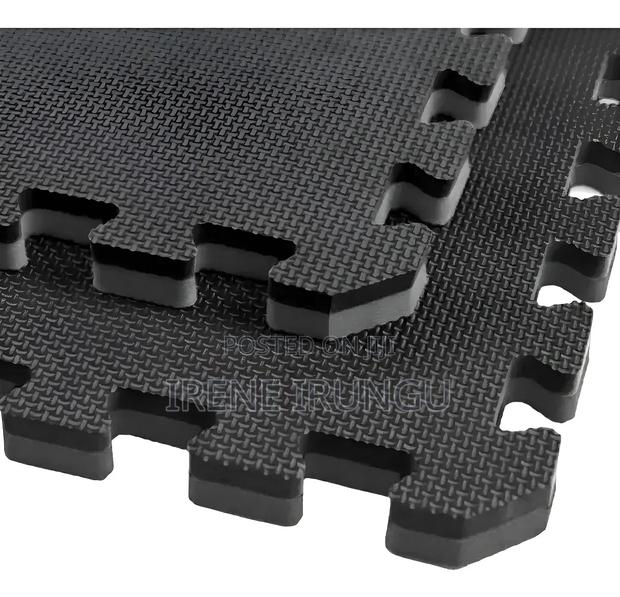 Interlocking Gym Floor Mats/2899 Per Square Meter