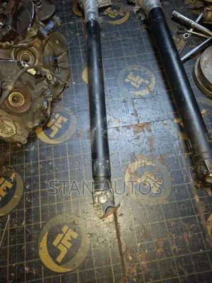Propeller Shaft for Nissan Extrail T30, T31