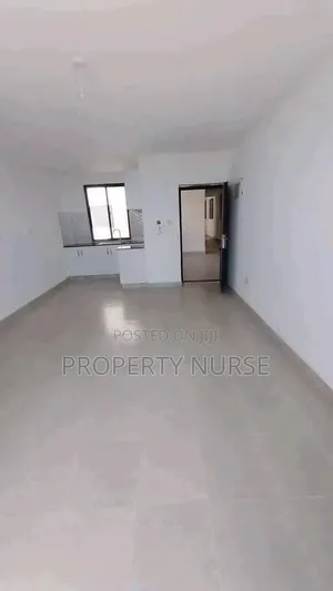 2bdrm Apartment in Kitengela for rent