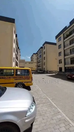 2bdrm Apartment in Kitengela for rent