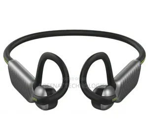 Oraimo Open Circlet 2 OPN-672