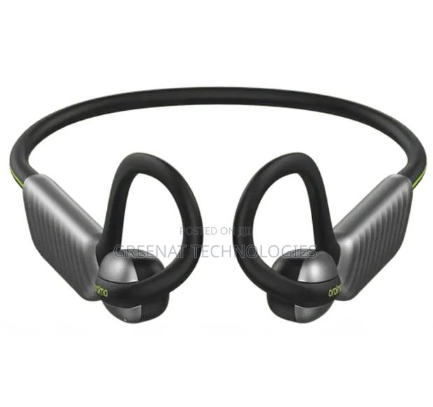 Oraimo Open Circlet 2 OPN-672