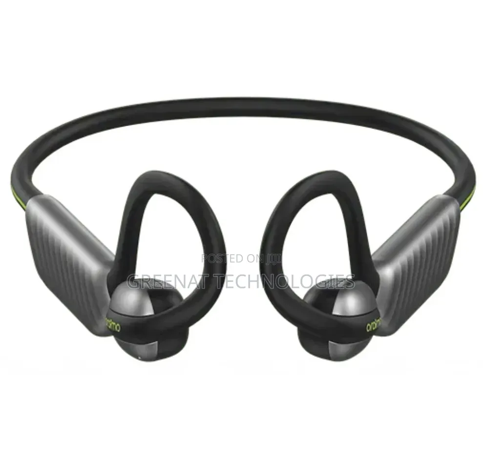 Oraimo Open Circlet 2 OPN-672