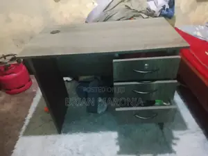 Office Desk