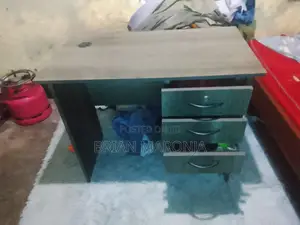 Office Desk