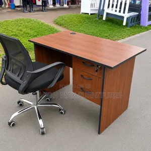 Office Set,Modern Table Office Desk