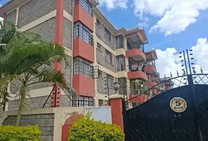 3bdrm Apartment in Gateway Mall Area for rent