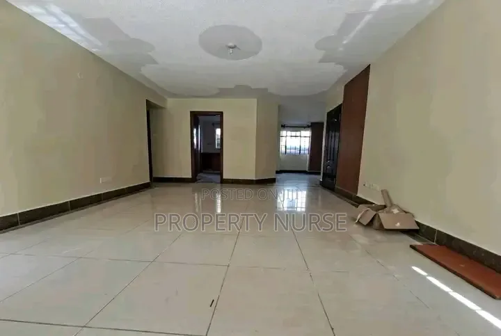 3bdrm Apartment in Gateway Mall Area for rent