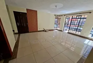3bdrm Apartment in Gateway Mall Area for rent