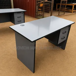 Office Desk,Desktop Office Computers Etc