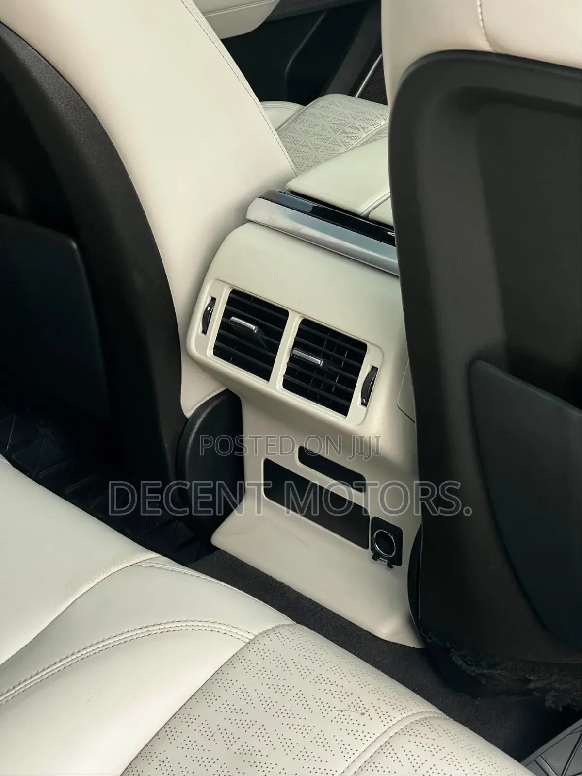 Land Rover Range Rover Velar 2019 Gray