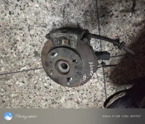 Nissan Dayz Front Hub Bearing