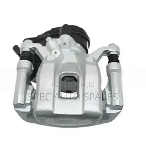Front Caliper Mazda CX8 CX9