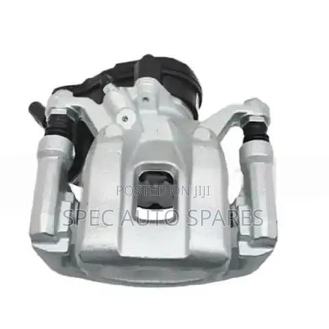 Front Caliper Mazda CX8 CX9 - thumbnail 2
