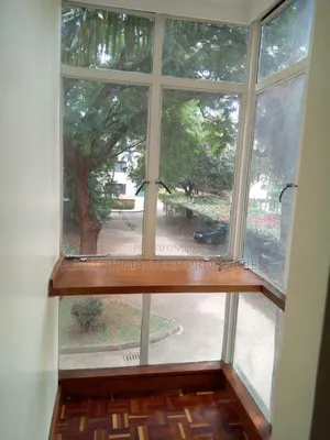 3bdrm Apartment in Candun, Hurlingham for rent