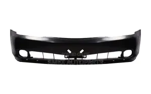 Front Bumper Toyota Allion 240 2005 Onwards