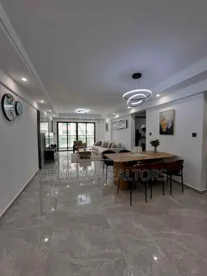 2bdrm Apartment in Valley Arcade for sale